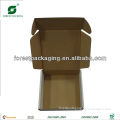 SHIRT BOXES DESIGNS FP500665